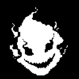 Devil's Vows Thumbnail