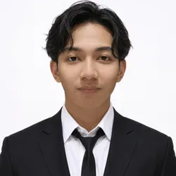 Satrio Aji Profile Picture