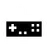 Pixel Controller Icon